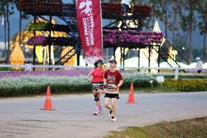 BIB: 
                            <button type="button" onclick="openModal(27846302)" class="btn btn-primary btn-sm float-right btn-popup" data-toggle="modal" data-target=".modal-high-quality">
                        <i class="fas fa-shopping-cart"></i> Add to Cart
                    </button>
                                            <button type="button" onclick="isThisMe(27846302, true)" class="btn btn-success btn-sm float-right btn-popup btn-isme hidden" data-toggle="tooltip" data-placement="bottom" title="นี่คือรูปของคุณใช่ไหม คลิกที่นี่เพื่อเอาเข้าอัลบั้ม">
                        <i class="fas fa-plus"></i> Add to album
                    </button>
                    <button type="button" onclick="isThisMe(27846302, false)" class="btn btn-warning btn-sm float-right btn-popup btn-isnotme hidden">
                        <i class="fas fa-ban"></i> Remove from album
                    </button>